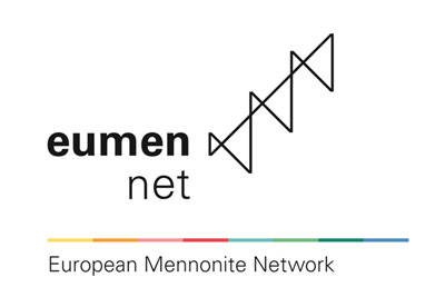 euemennet